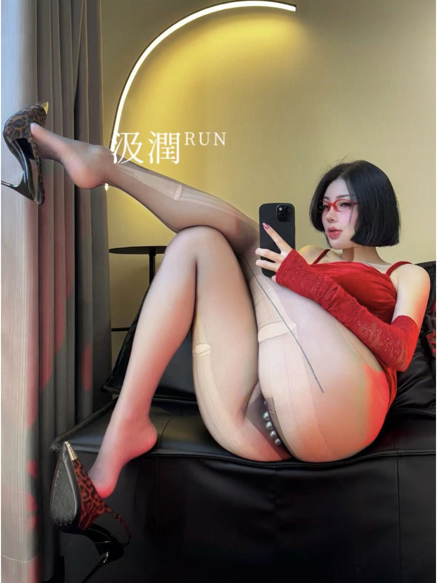 享受自由撕扯的瞬间
「自由之撕」

@zhangxufan9999 
#汲润绝妙触感 #汲润女孩 #汲润丝袜 #丝袜 #美腿丝袜 https://t.co/O40Wvi83TB