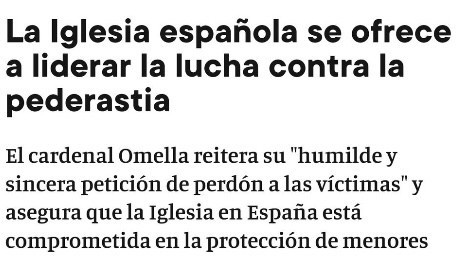 A ver si podéis superar esta inocentada.