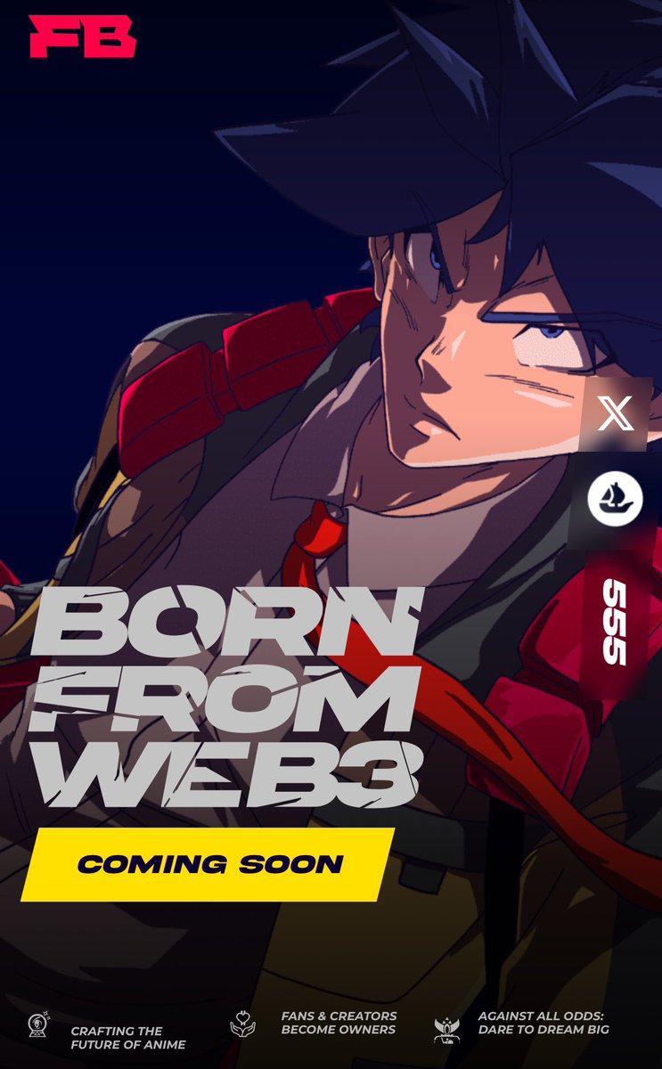 angel.web3 tweet media