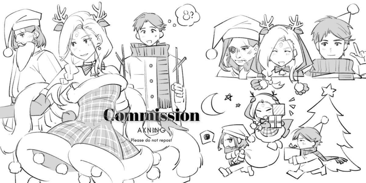 Akninguwu's tweet photo. https://t.co/IVrnRyTmP0