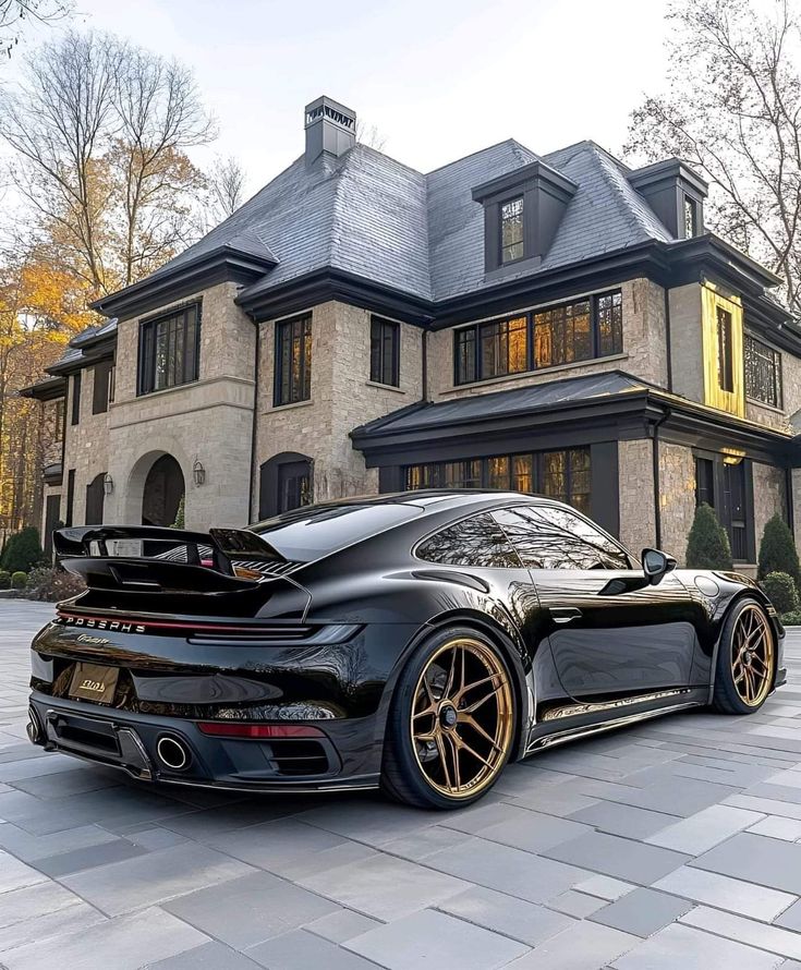 Housegasm (@housegasm_) on Twitter photo 