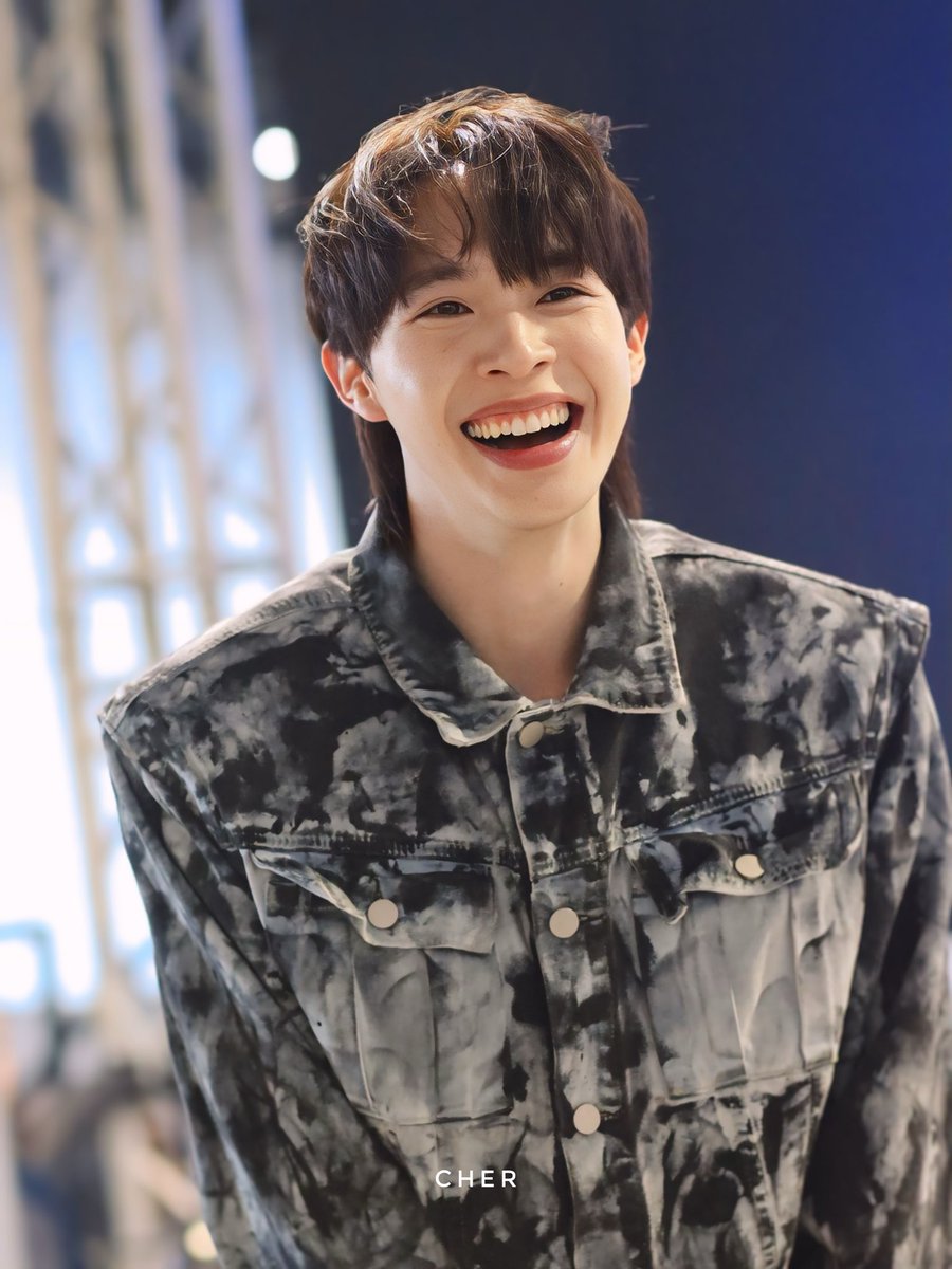 281224 | THE 2nd 2024 K-POP COVER DACE COMPETITION IN BANGKOK 
<a href="/oppopp_wpp/">oppopp 🌈</a> #oppopp 
#supermoon2024_kpopcoverdance 
#kpopcoverdance #coverdance