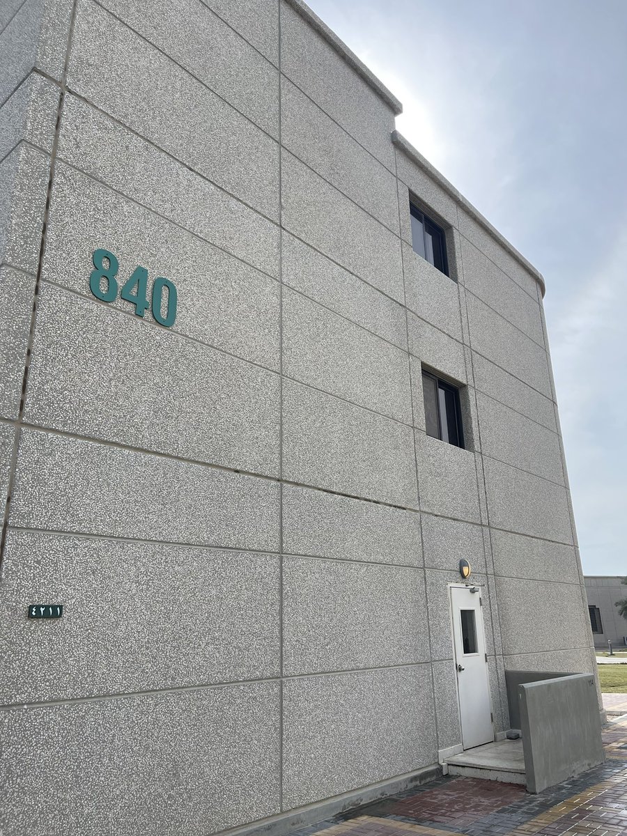 Asim Taib tweet media