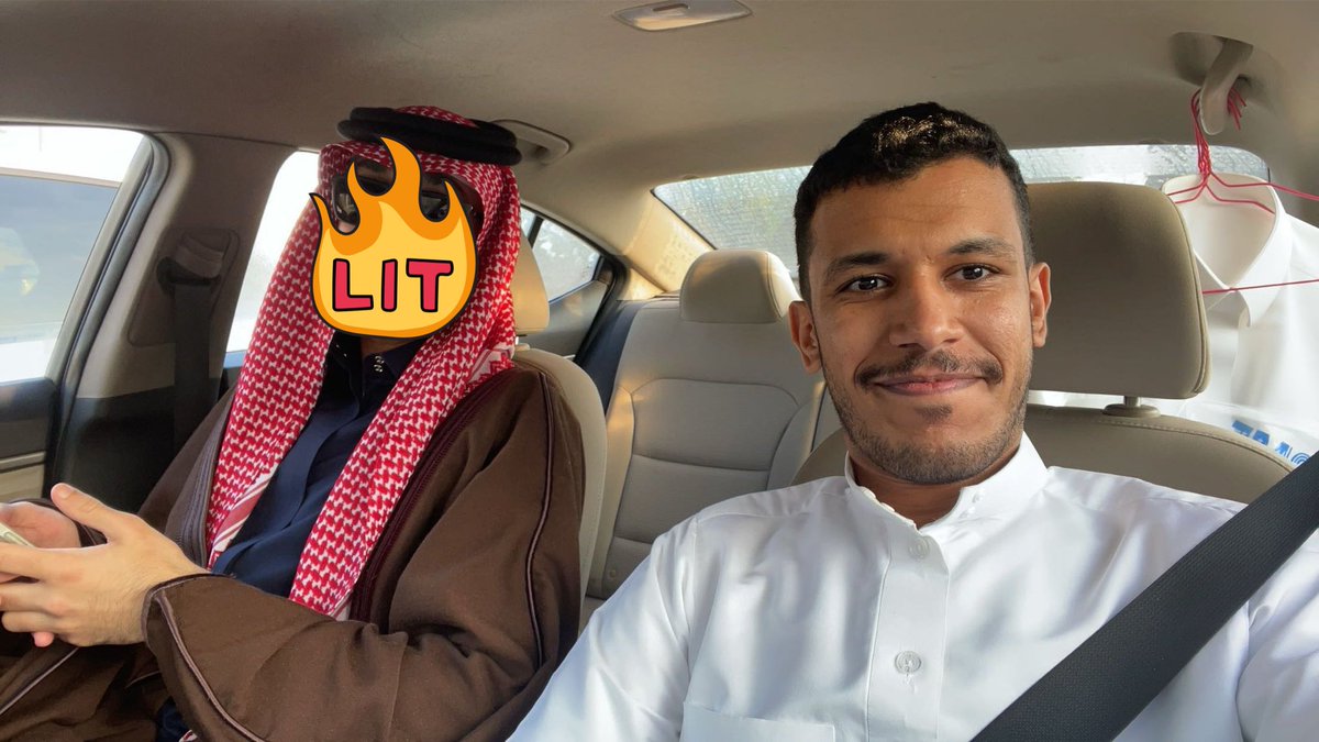 Asim Taib tweet media