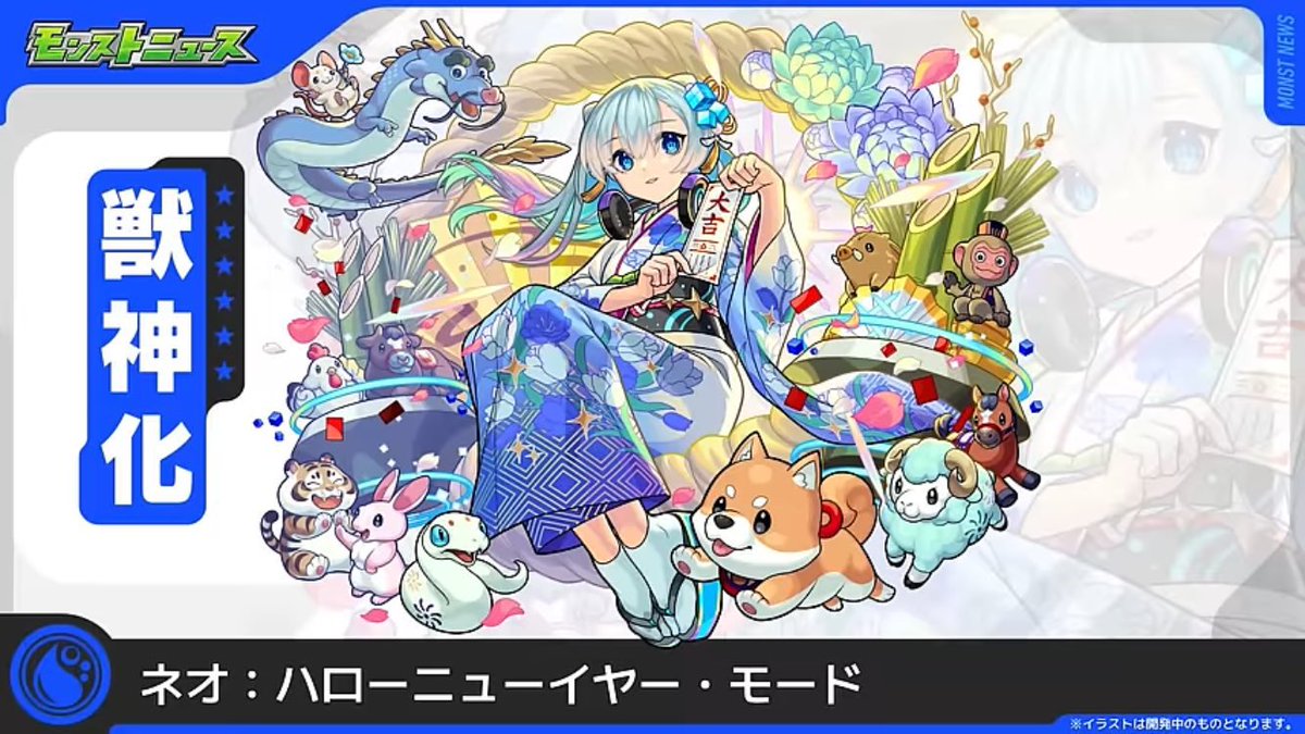 1/4 b【110634.com】.ark