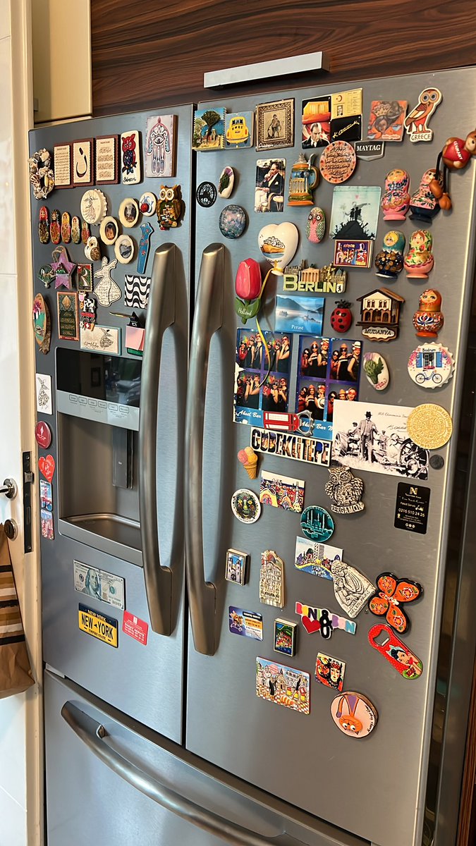 berna lacin🌟 tweet media