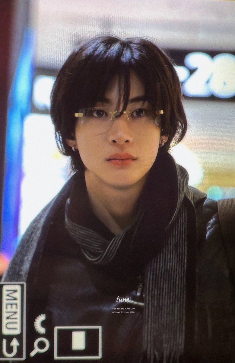 241228 NRT
#앤톤 #ANTON #라이즈 #RIIZE #アントン #찬영