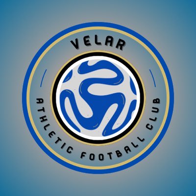 AfcVelar's tweet photo. #NouvellePhotoDeProfil https://t.co/1LbaO6rX1H