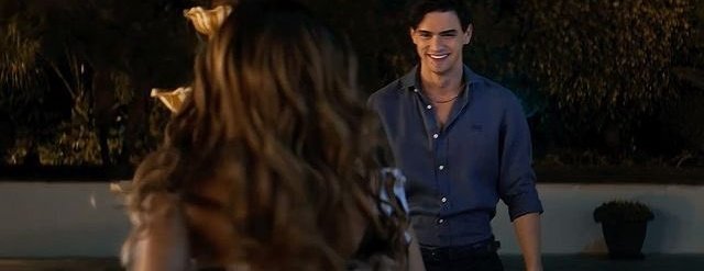 alwaysleister's tweet photo. No se como recuperarme de eso 😭 https://t.co/NJHNrcUNCi