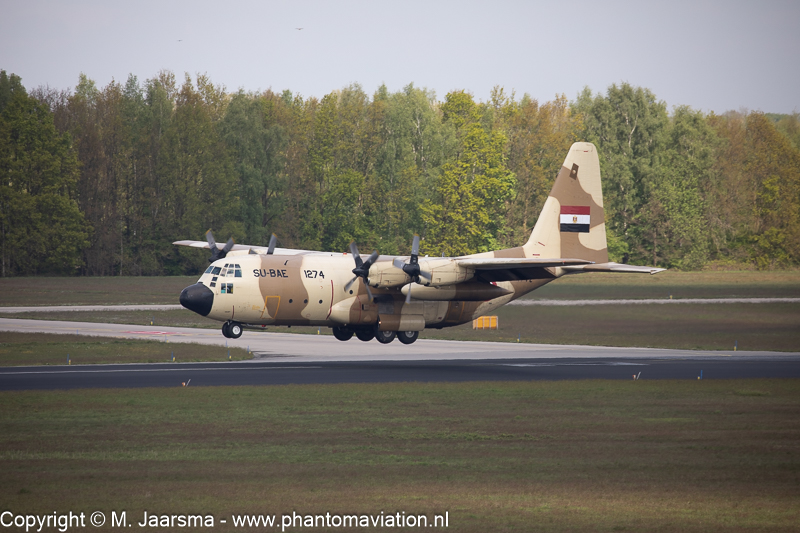Phantomaviation's tweet photo. From December 27 – 30 the Phantomaviation year review 2024 will be published.

The second quarter of the year review is now available.

https://t.co/rIcr32Wjkf

More on my Instagram account. https://t.co/MuMQvhPUQo