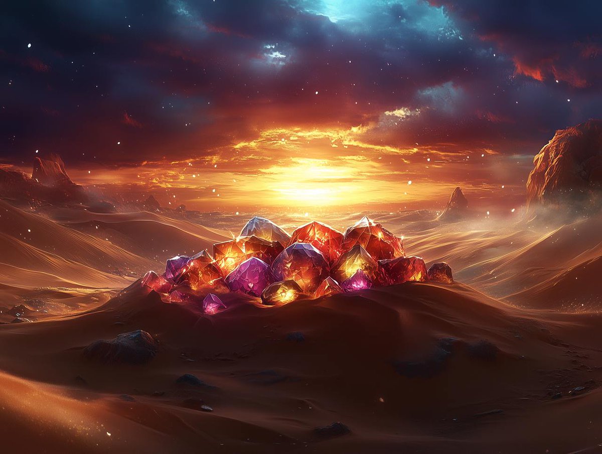 ShardLegends's tweet photo. Good morning INplacers!
Time to prepare gifts for the new year!
$TIN #TokenIN #INgame #INmatch3 https://t.co/xQb2wM5eLc