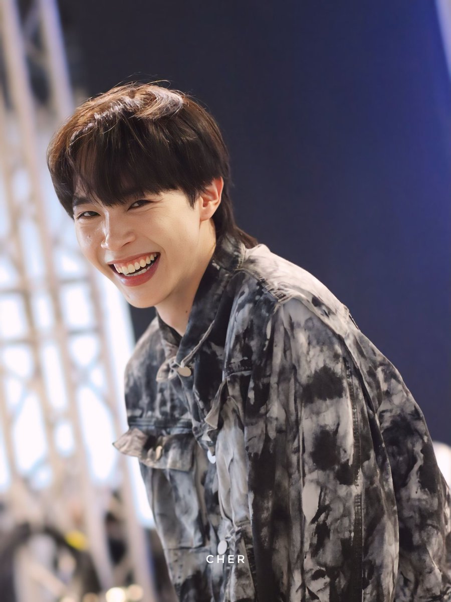 281224 | THE 2nd 2024 K-POP COVER DACE COMPETITION IN BANGKOK 
<a href="/oppopp_wpp/">oppopp 🌈</a> #oppopp 
#supermoon2024_kpopcoverdance 
#kpopcoverdance #coverdance