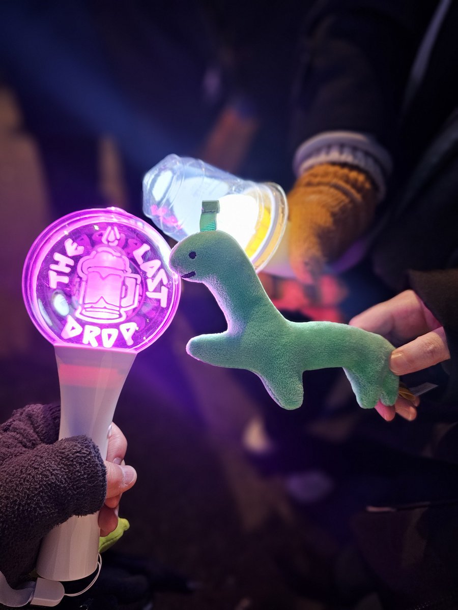 오늘도 힘내고 왔습니다..!🥹