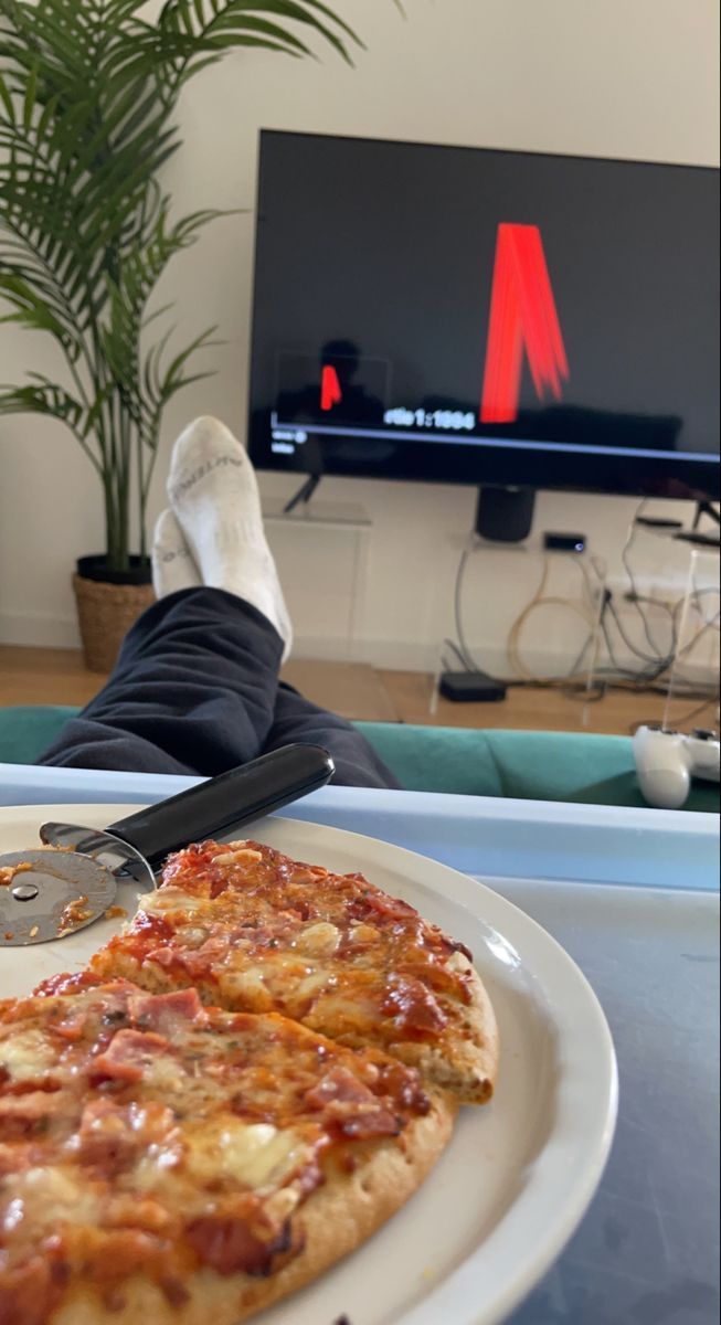 ¿No sabes qué ver este fin de semana?

Aquí tienes 20 películas que debes ver en NETFLIX antes de que acabe 2025.

[ 🔖 Guárdalo]