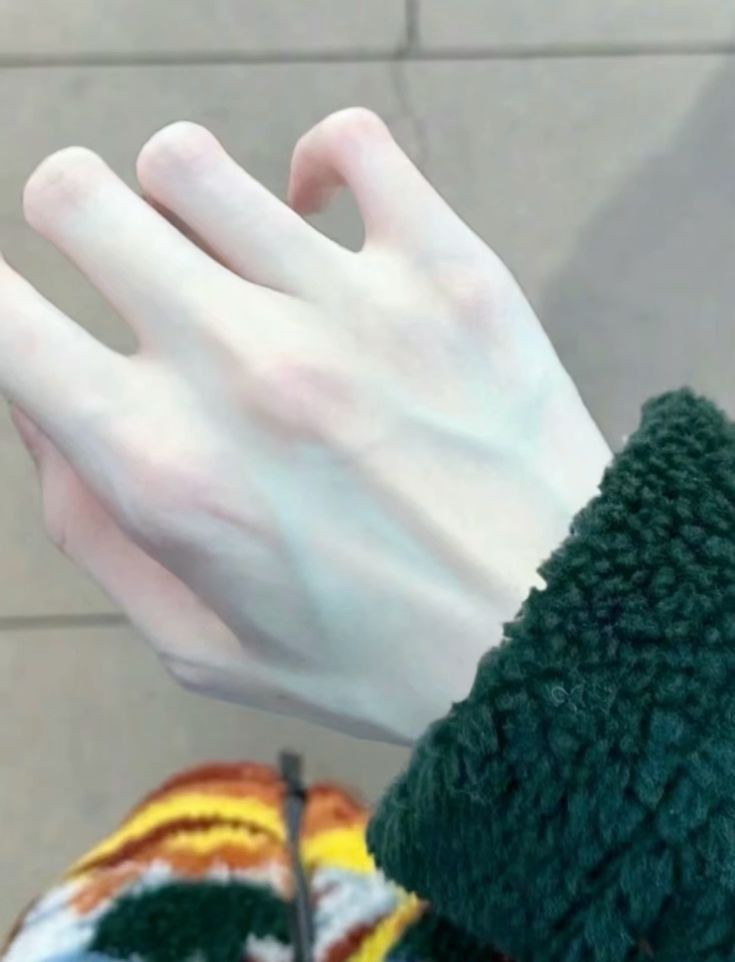 Luka 루카 tweet media