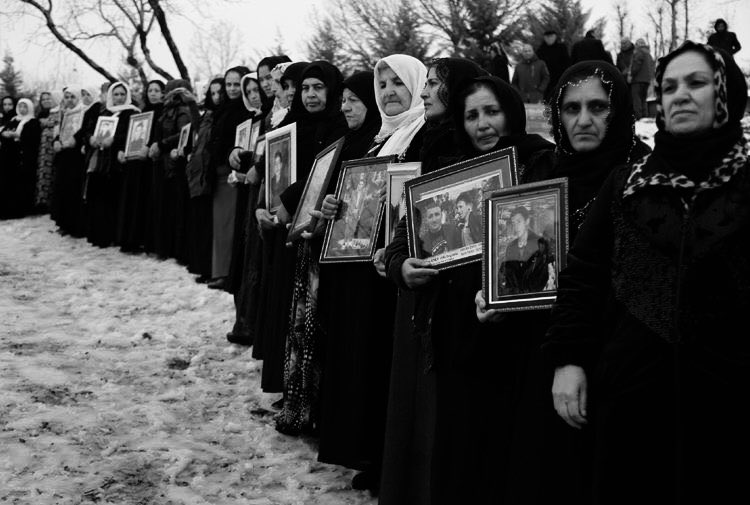 Leylann21's tweet image. Me ji bîr nekir û em ê ji bîr nakin...
#RoboskiKatliamı
#RoboskiKatliamınıUnutma