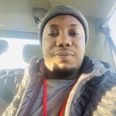 JudeDelva4's tweet photo. #NewProfilePic https://t.co/PDRfmHSfVi