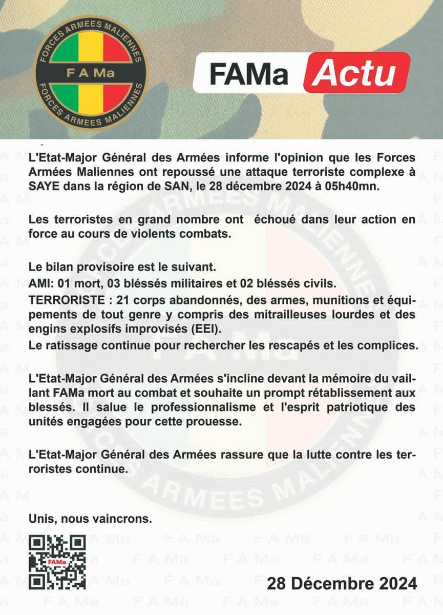 Chodi Ag tweet media