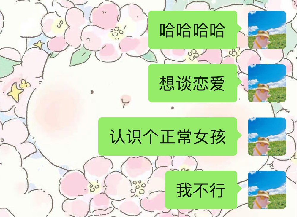 媒体预览