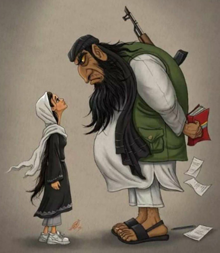 #Afghanistan: Every girl deserves the right to learn, dream, and thrive.
The fight for education is far from over.
Make their voices heard! Let their dreams live on!
#LetAfghanGirlsLearn
#StandWithWomenInAfghanistan