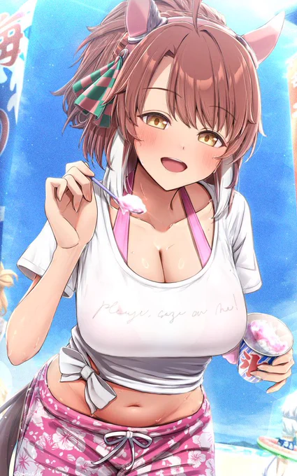 このあたりが好き #2024年自分が選ぶ今年の4枚 