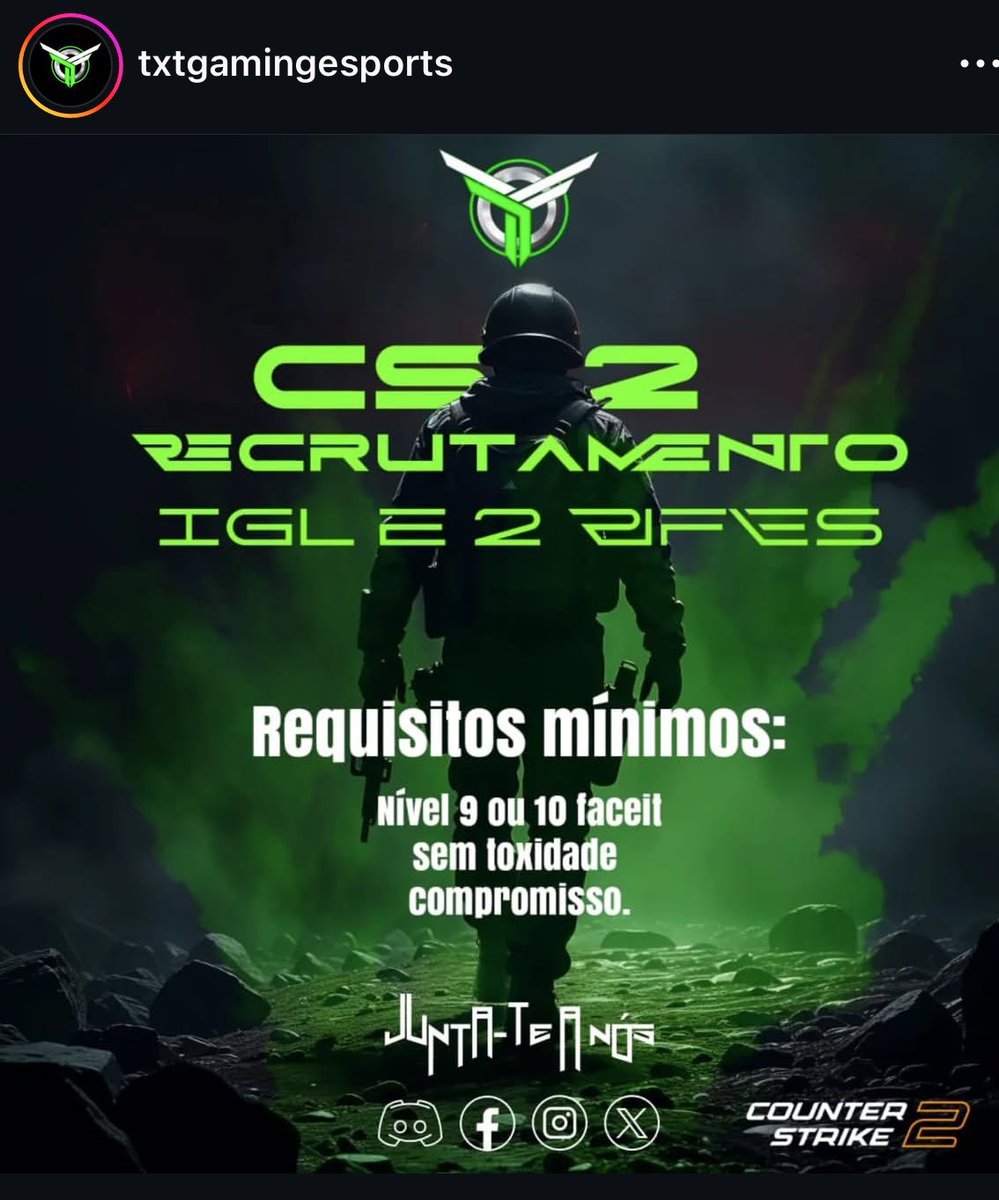 CSPortugues 🇵🇹 tweet media