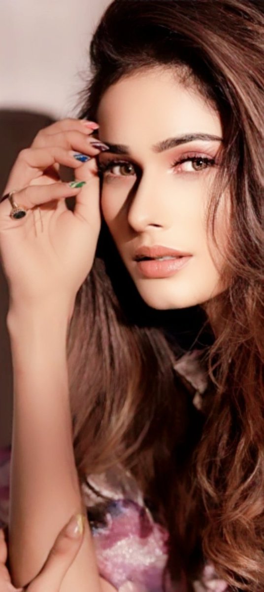 TeleVisionAIO's tweet photo. #TvActress #PicsPost
#AneriVajani
Beautiful https://t.co/zQDJIpap8W