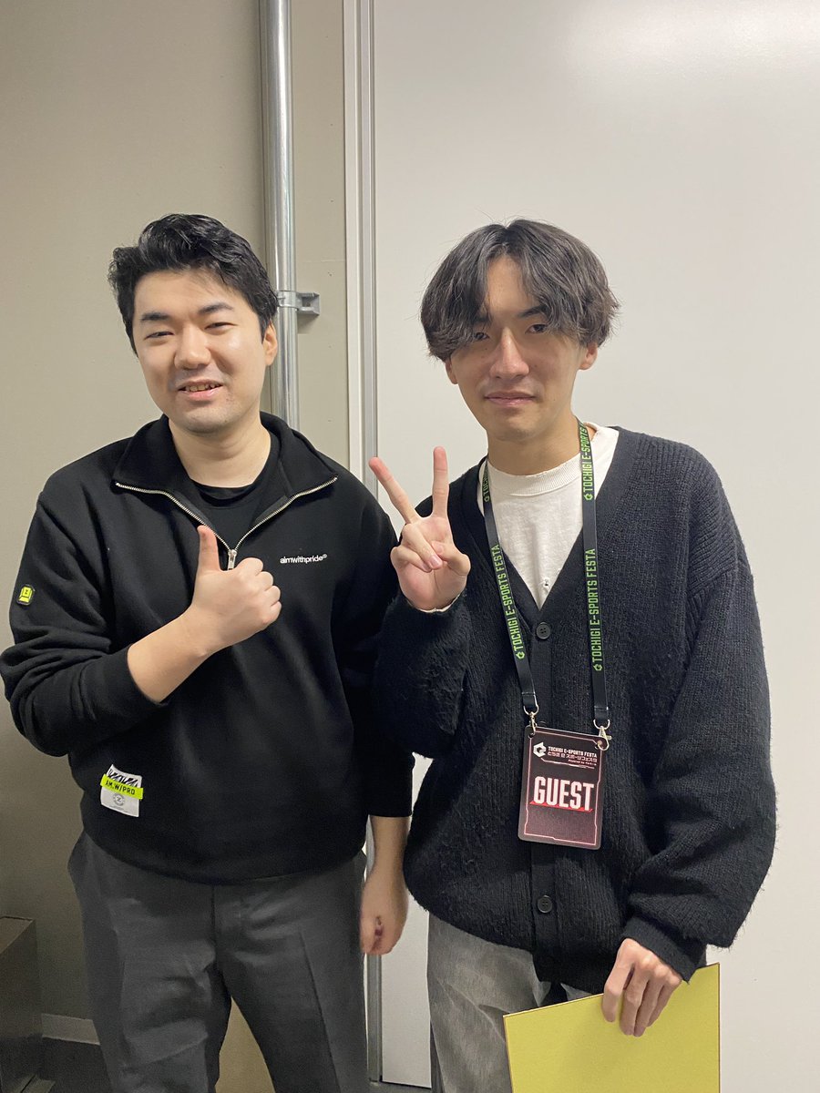 SuSh1Low/すしろー tweet media