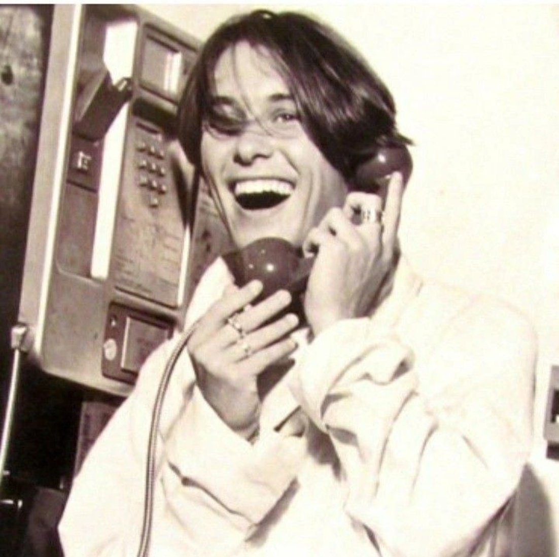 TakeThatFanBase's tweet photo. #NationalCallAFriendDay #HowardDonald #ThisLifeOnTour #📱 #ThisLifeLive #blackwhite
https://t.co/6HEx1oYnSS
#2ndpic https://t.co/VCm3tAsHjh https://t.co/CUVKVJ6osG
