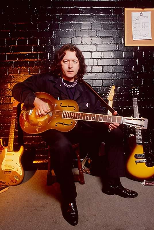 Rewriting Rory @rewritingrory.bsky.social tweet media