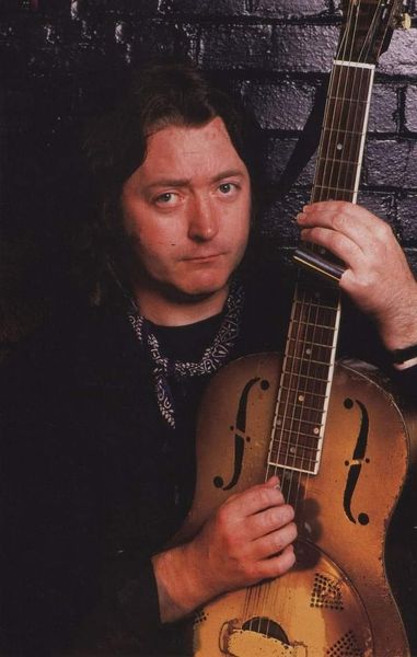 Rewriting Rory @rewritingrory.bsky.social tweet media