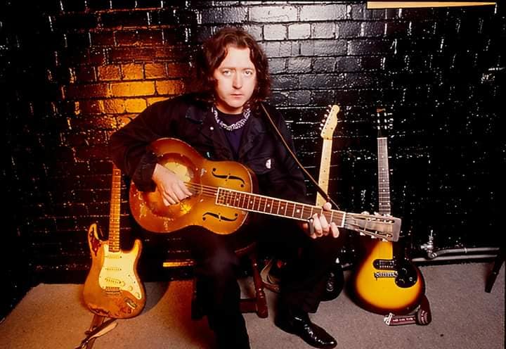 Rewriting Rory @rewritingrory.bsky.social tweet media