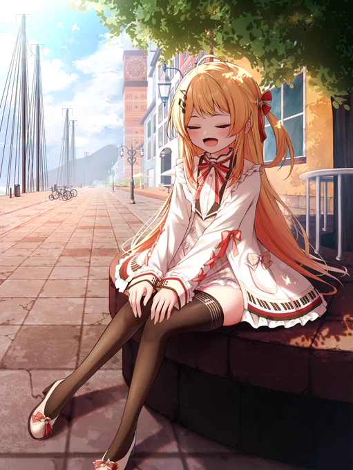 #2024年自分が選ぶ今年の4枚 