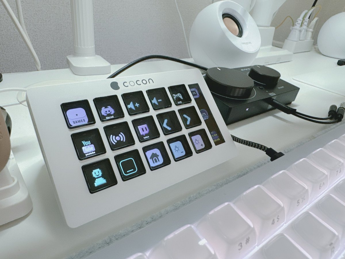 さやち (@_sayamuu) / Posts / X