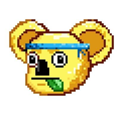 I think I found an interesting project <a href="/HuggiesNfts/">Huggies</a>, some information about it below

Supply: 1999
 Date: 30th Dec (Monday)
 Price: Free mint (WL)