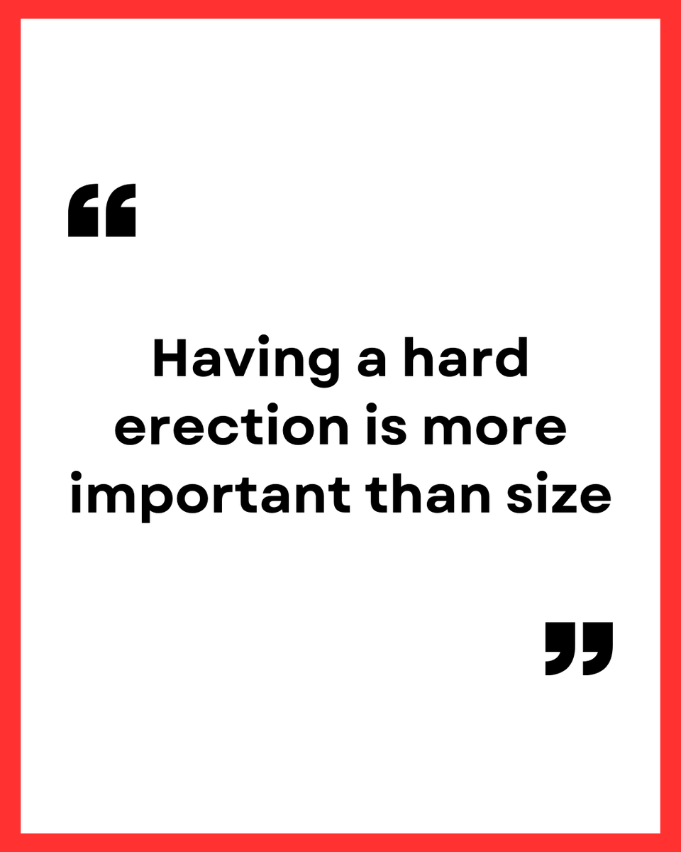 Men's Sexual Health tweet media