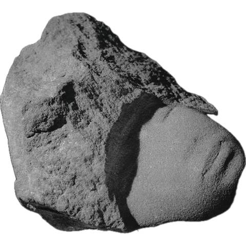 En réécoute : L’année dans les oreilles de <a href="/ConquetFI/">Matthieu Conquet</a>  #EtJeRemetsLeSon <a href="/franceinter/">France Inter</a> <a href="/inter_presse/">France Inter Presse</a>