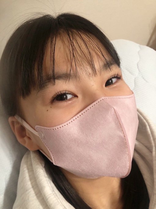 Twitterのコスプレ画像17