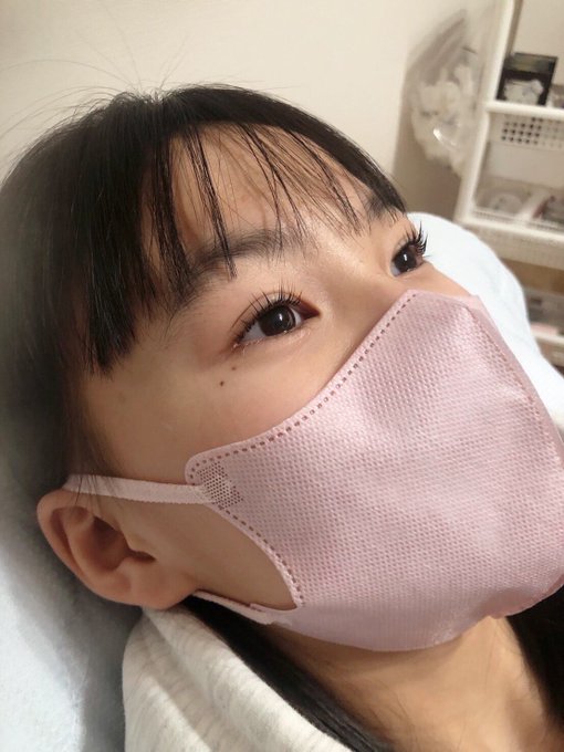 Twitterのコスプレ画像16