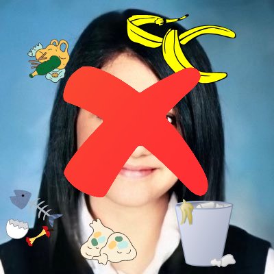 taylorswipe13's tweet photo. #poppyisoverparty https://t.co/oyo0ZdCJLK