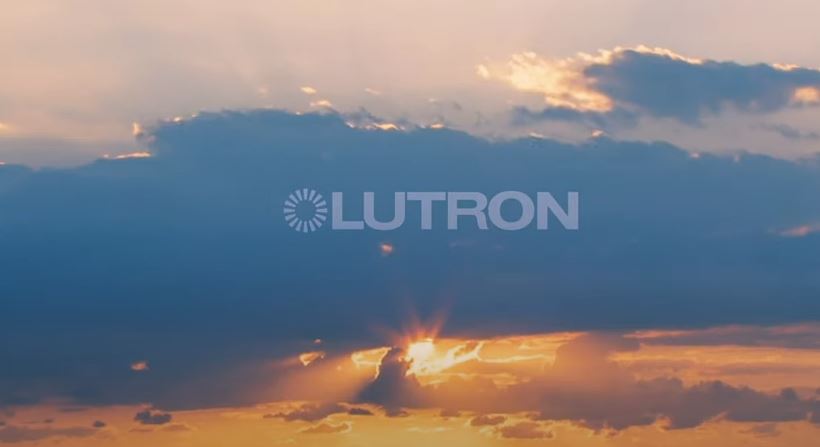 installauto's tweet image. Introducing: Natural Light Optimization

youtu.be/5M92zQV8DbM?si…

#homeintergration #shadescontrol#lutronshades #lutron
