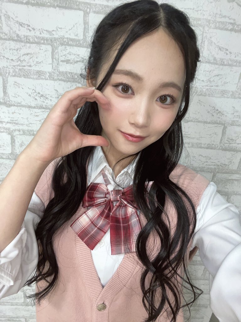 NMB48 Official on X: 