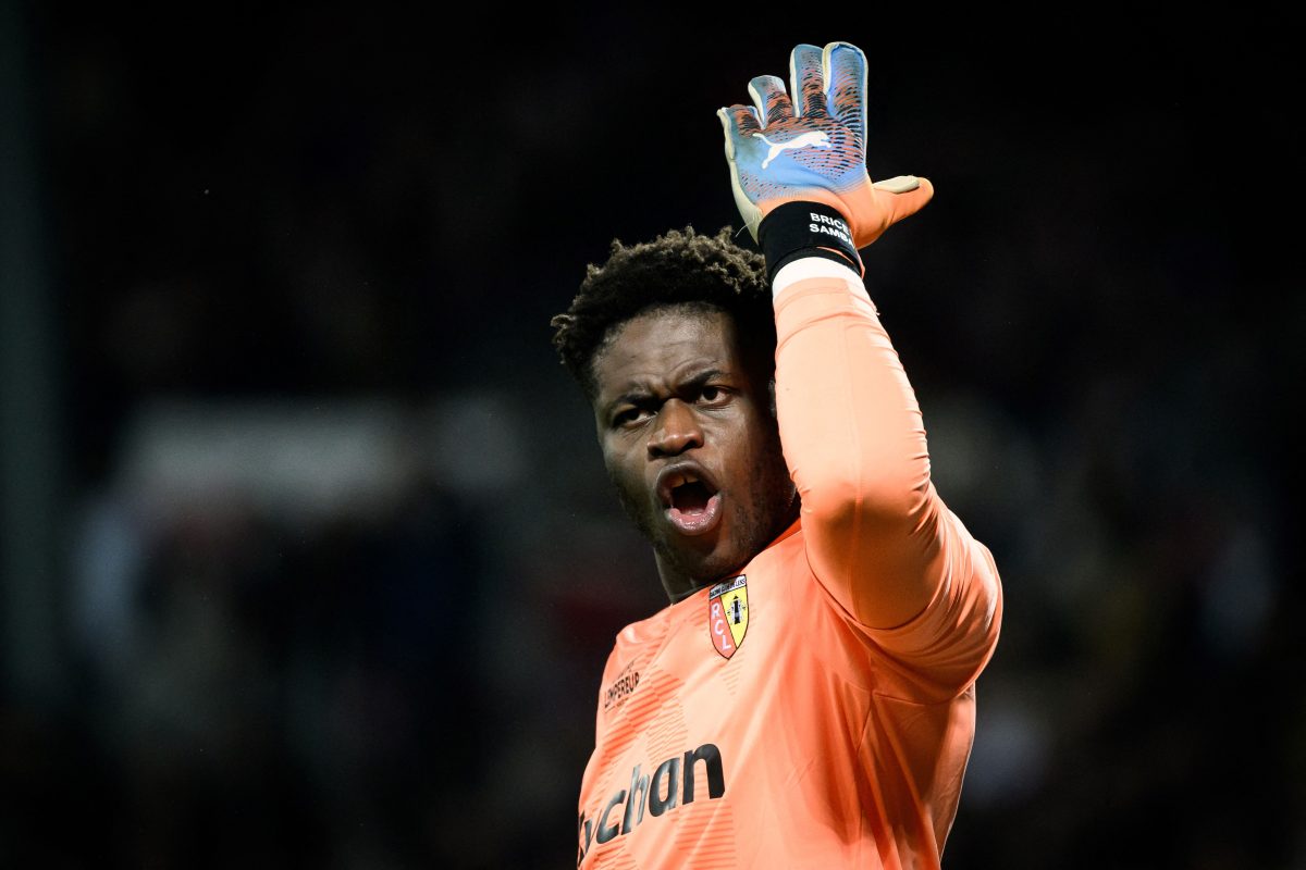 Actu Ligue 1 tweet media