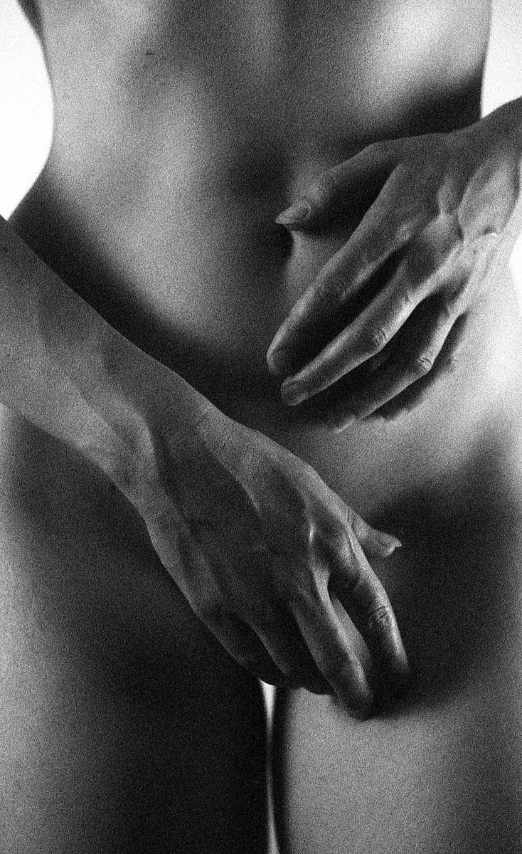 Pentax ME Super, Fomapan 400, Rodinal. You won't achieve such results on digital, change my mind.