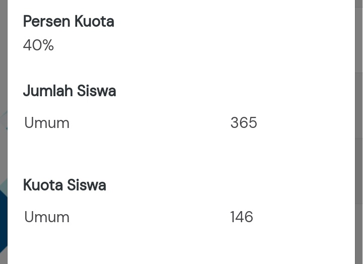 semoga aku termasuk dari 146 orang itu🤲🏻🤲🏻🤲🏻