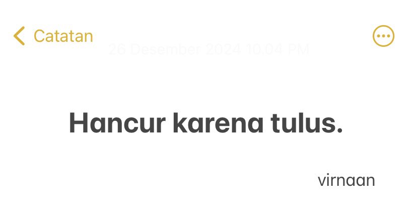 noy. tweet media