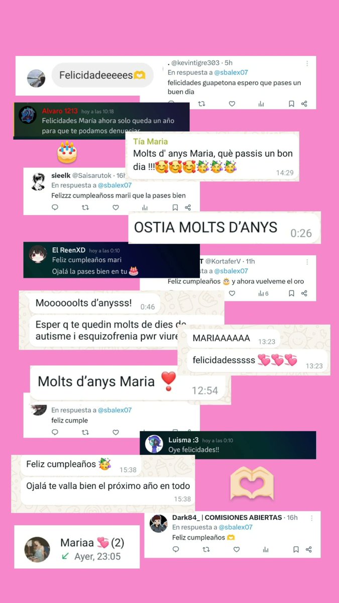 Maria⚘️🎮 tweet media