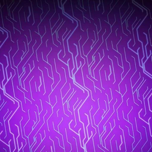 Gaspafv's tweet image. Out of all the current gaming legend collaborations, what character should’ve gotten a skin but didn’t?