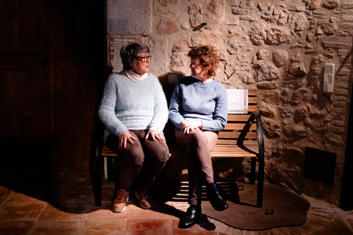 Festival Fastt Empordà tweet media