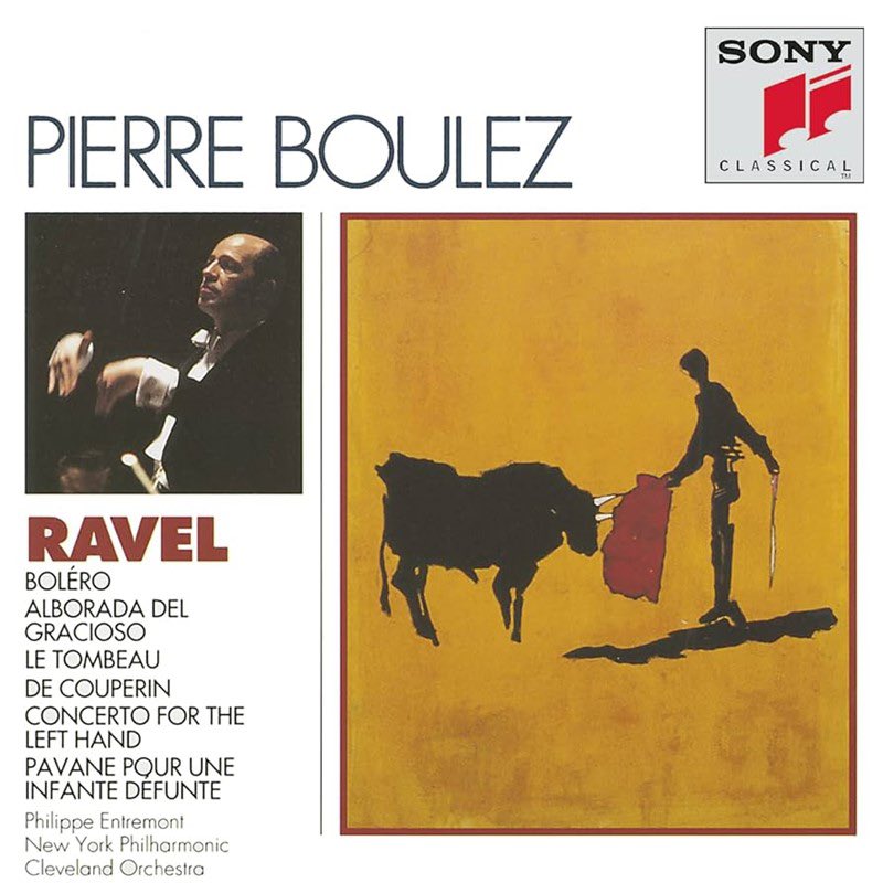 Love your Inner Classical Music Geek tweet media